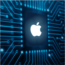 apple-search apple-search