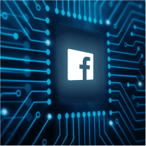 facebook ads facebook ads