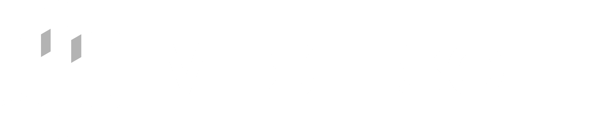 Mesh Soft Int.